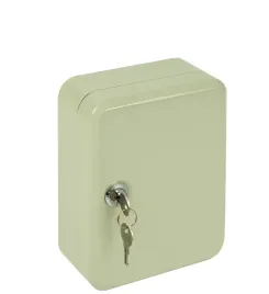 szafka-na-klucze-grand-gr-cz-20