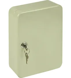 szafka-na-klucze-grand-gr-cz-48