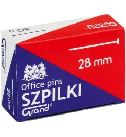 szpilki-50g-grand-aand822110