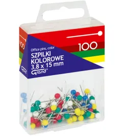 szpilki-kolorowe-38x15mm-100-grand-t4