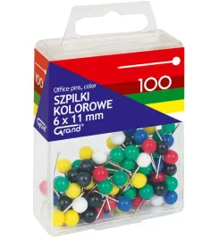 szpilki-kolorowe-6x11mm-100-grand-t4