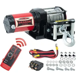 dragon-winch-wyciagarka-dwm-3000-st-lina-stalowa-10m-quada-atv-buggy-136t