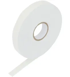 tasma-dwustronna-montazowa-12and2153-grand