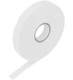 tasma-dwustronna-montazowa-12and2155-grand