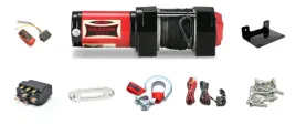 dragon-winch-wyciagarka-dwm-4000-st-s-syntetyczna-15m-quada-atv-buggy