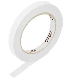 tasma-dwustronnie-klejaca-grand-08and21525