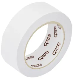 tasma-dwustronnie-klejaca-grand-38and21510