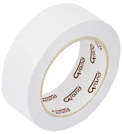 tasma-dwustronnie-klejaca-grand-38and21525