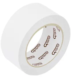 tasma-dwustronnie-klejaca-grand-50and21525