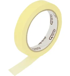 tasma-lakiernicza-19and21540-grand