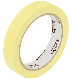 tasma-lakiernicza-25and21540-grand