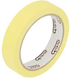 tasma-lakiernicza-30and21540-grand