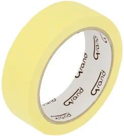 tasma-lakiernicza-38and21540-grand