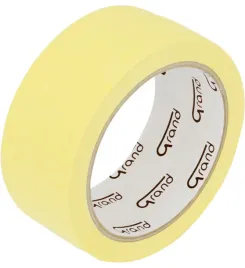 tasma-lakiernicza-48and21540-grand