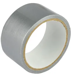 tasma-zbrojona-grand-48and21510-srebrna