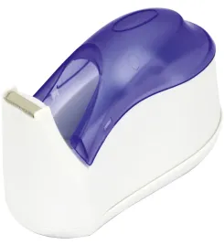 uchwyt-do-tasmy-eagle-axa-t-5112-b-niebieski