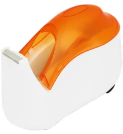 uchwyt-do-tasmy-eagle-axa-t-5112-b-pomaranczowy-axa-eagle