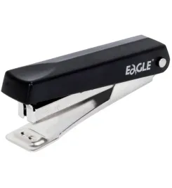 zszywacz-eagle-1001-bds-czarny-10-and8211-8-kartek