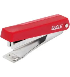 zszywacz-eagle-1001-bds-czerwony-10-and8211-8-kartek