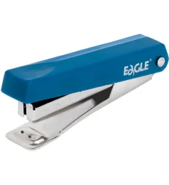 zszywacz-eagle-1001-bds-niebieski-10-and8211-8-kartek