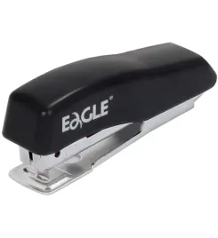 zszywacz-eagle-1011-a-czarny-10-and8211-8-kartek