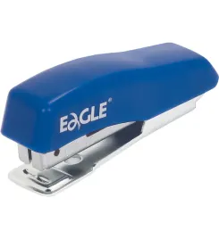 zszywacz-eagle-1011-a-niebieski-10-and8211-8-kartek