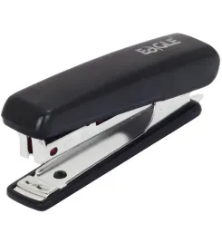 zszywacz-eagle-2001-bd-czarny-10-and8211-8-kartek