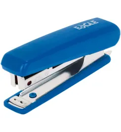 zszywacz-eagle-2001-bd-niebieski-10-and8211-8-kartek