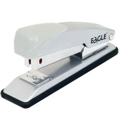 zszywacz-eagle-205-szary-24-6-and8211-20-kartek