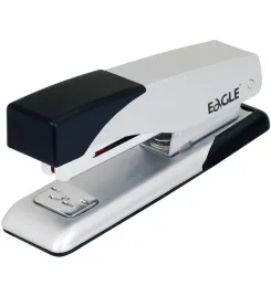 zszywacz-eagle-208-czarny-24-6-and8211-20-kartek