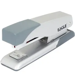 zszywacz-eagle-208-szary-24-6-and8211-20-kartek