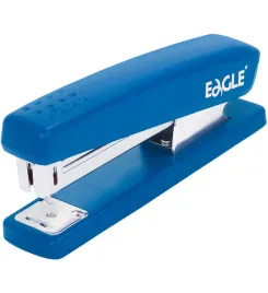 zszywacz-eagle-4001-bd-niebieski-24-6-and8211-20-kartek
