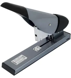 zszywacz-eagle-8539-grafitowy-200-kartek