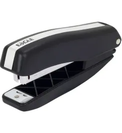 zszywacz-eagle-910-b-czarny-24-6-and8211-10-kartek