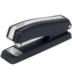 zszywacz-eagle-930-b-czarny-24-6-and8211-10-kartek