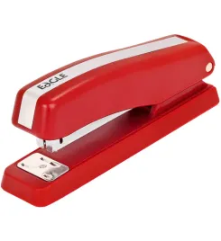 zszywacz-eagle-930-b-czerwony-24-6-and8211-10-kartek