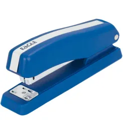 zszywacz-eagle-930-b-niebieski-24-6-and8211-10-kartek