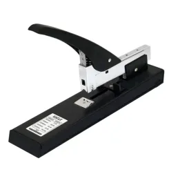 zszywacz-eagle-938-czarny-and8211-100-kartek