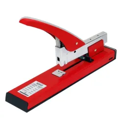 zszywacz-eagle-938-czerwony-and8211-100-kartek