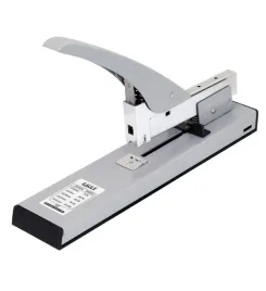 zszywacz-eagle-938-szary-and8211-100-kartek