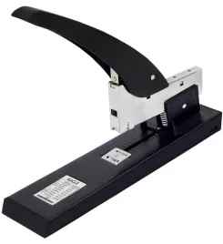 zszywacz-eagle-939-czarny-and8211-200-kartek