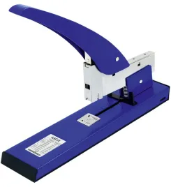 zszywacz-eagle-939-niebieski-and8211-200-kartek