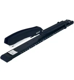 zszywacz-eagle-950-l-czarny-dlugoramienny-24-6-and8211-10-kartek