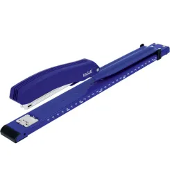 zszywacz-eagle-950-l-niebieski-dlugoramienny-24-6-and8211-10-kartek