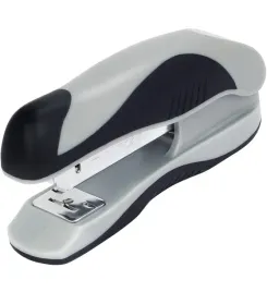 zszywacz-eagle-alpha-s5023b-czarny-24-6-and8211-20-kartek