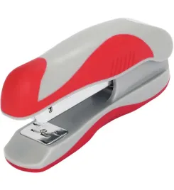 zszywacz-eagle-alpha-s5023b-czerwony-24-6-and8211-20-kartek