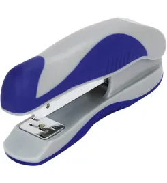 zszywacz-eagle-alpha-s5023b-niebieski-24-6-and8211-20-kartek