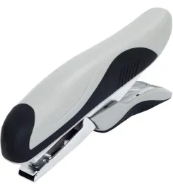 zszywacz-eagle-alpha-s5025b-czarny-nozycowy-24-6-and8211-25-kartek