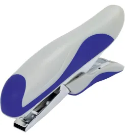 zszywacz-eagle-alpha-s5025b-niebieski-nozycowy-24-6-and8211-25-kartek