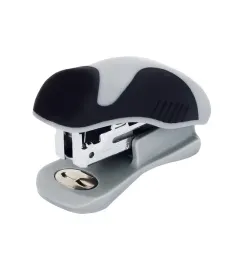 zszywacz-eagle-alpha-s5027b-czarny-24-6-and8211-15-kartek